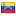 44cashback.com server is located in Venezuela